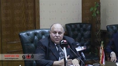 مناقشات موسعة بين النواب والحكومة حول قانون الخدمة المدنية