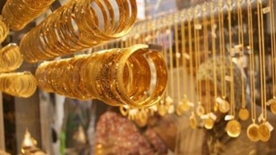 مخاوف من ارتفاع أسعار الذهب بعد تنازل دول شرق آسيا عن الدولار