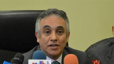 «الوطنية للانتخابات» تخصص الرموز الانتخابية للمرشحين غدا