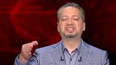 أول تعليق من تامر أمين على قرار منعه من ممارسة النشاط الإعلامي