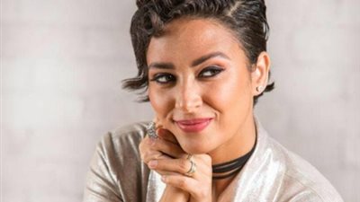 ياسمين غيث أحدث المنضمين لفريق عمل «رحيم»