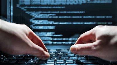 خبراء يحذرون من ثغرة تهاجم آلاف الأجهزة