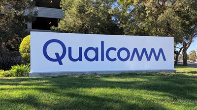 TSMC تنتج معالجات سناب دراجون 875 في 2021 بعملية 5nm