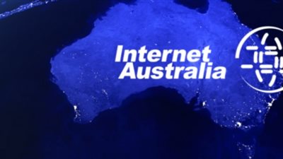 أستراليا تحظر الدومين المتضمن مواد متطرفة أثناء الهجمات الإرهابية