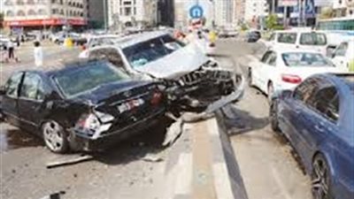 شروط وضوابط التغطيات التأمينية لوثيقة السيارات التكميلية