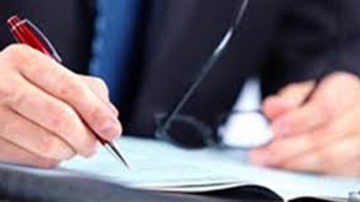 موقف الموظف المنتدب حول أحقيته في العلاوة التشجيعية