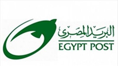 تجار يرحبون بالتعاون مع «البريد» لبيع السلع والمنتجات