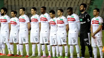 الأمن يوافق على إقامة مباريات الزمالك الأفريقية باستاد الجيش