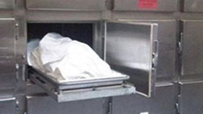 مصرع طالب وشقيقته سقطا داخل غرفة صرف صحي بمعمل مخللات في سوهاج