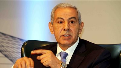 وزير الصناعة يدشن الموسم الثاني لمسابقة بوابة الابتكار 2018