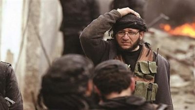 أنباء عن مقتل «الجزراوي» نائب زعيم تنظيم داعش الإرهابى