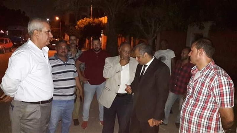 فيتو