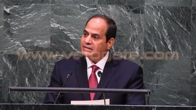 سفير اليابان: «السيسي» أول رئيس مصري يزور طوكيو منذ 15 عاما