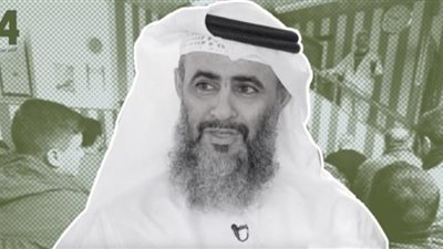 إخوانى سابق يكشف خطايا الجماعة ودور القرضاوي وقطر وتركيا