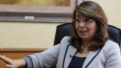 حقيقة فرض عقوبة قانونية على كثرة الإنجاب