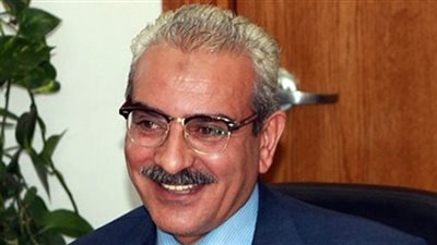 الإسكان: طرح قطع أراض استثمارية كل 4 أشهر