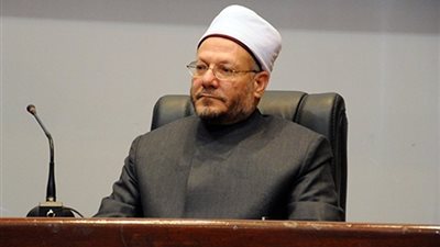 مفتي الجمهورية يدين هجوم كركوك: استهداف الآمنين يعكس الفكر الظلامي للجماعات الإرهابية