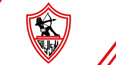 مديرية الشباب بالجيزة تطلب بإيقاف موظفين بسبب «الزمالك»