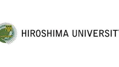 وزير التعليم العالي يستقبل 30 مصريا من طلاب البرنامج الصيفي في اليابان
