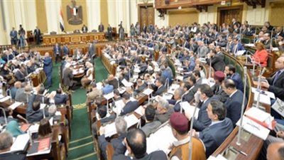 كيف يمكن إصلاح الجهاز الإدارى للدولة؟