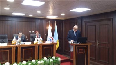 منظمة الصحة العالمية عن «100 مليون صحة»: أفضل مسح طبي في أفريقيا