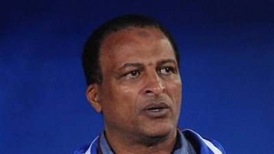 أسامة عرابي يعلن قائمة طنطا استعدادا للإسماعيلي