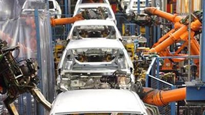 4 معلومات عن «النصر للسيارات» بعد التوجه نحو تصنيع السيارات الكهربائية