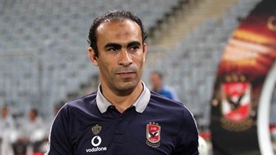 سيد عبد الحفيظ يعدد صعوبات مواجهة الإنتاج