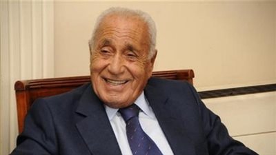 قالوا عن «هيكل».. الفقي: ظاهرة صحفية لن تتكرر.. القعيد: حافظ لتراث العرب.. فريدة الشوباشي: كشاف مضيء لإجلاء الحقائق.. مكرم محمد: أعظم رئيس تحرير.. وناتنج: أسطورة أينما وجدت تنتقل الأضواء