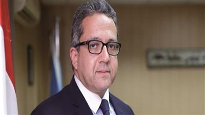 وزير الآثار: جار الاتفاق على معرض للآثار الإسلامية في السعودية