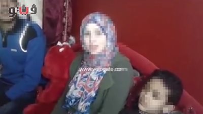 استدعاء أمين شرطة المرج المتهم بالتحرش بسيدة