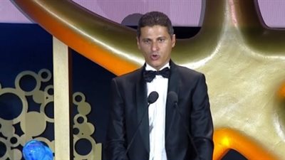 افتتاح سينما في الغردقة بالتزامن مع انطلاق مهرجان الجونة