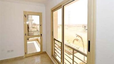 شقق جنة مصر.. كراسة شروط حجز وحدات 