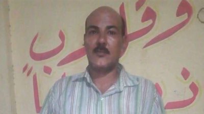 والد فتاة العياط للمحكمة: ليس لدي المال لدفع الكفالة