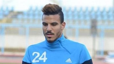 المقاولون يحصل على استغناء شكري نجيب من الإسماعيلي