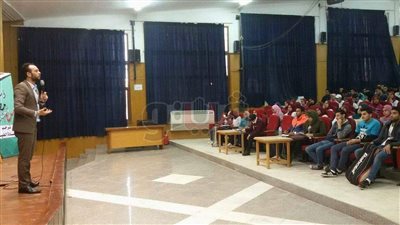 «الشباب» تطلق برنامج التنمية والتدريب «ضد التطرف ومواجهة الإرهاب»