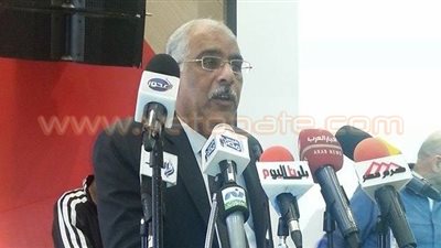 علام: حصلنا على جميع مديونيات الجبلاية