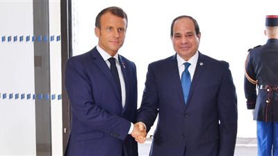 تفاصيل القمة 