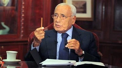 «الانتقام على ورق».. «هيكل» في عقل موسى صبري