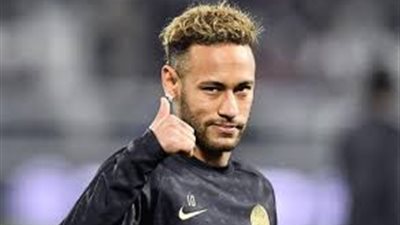 اجتماع عاصف في برشلونة للتعاقد مع نيمار وبحث رحيل راكيتيتش