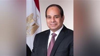 السيسي يتوجه لليابان للمشاركة في مؤتمر 