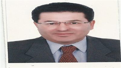 النجارى: بعض الشركات تخالف قواعد التصدير