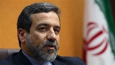 تصريحات عراقجي نحو إسرائيل تكشف زيف «حرب الحناجر» الإيرانية.. رضائي يهدد بتسوية تل أبيب بالأرض.. وظريف: لا مانع من علاقات دبلوماسية مع الدولة العبرية.. تناغم مصالح العمائم والحاخامات