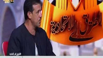 رئيس اتحاد الفلاحين: نتعرض لإهانات معنوية بسبب «الجلابية»