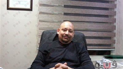 مطور: العقارات أكبر المستفيدين من خفض أسعار الفائدة