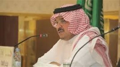 عبد الله الطاير: الإخوان نقلت المدرس والموظف من الفصل والمكتب لـ«المسجد والفتوى»