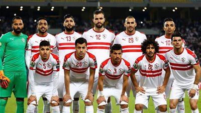 رئيس الزمالك ينتقد لاعبي الفريق.. تعرف على التفاصيل