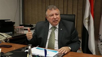 رئيس جهاز حماية المستهلك ضيف منة فاروق في مساء دريم.. غدًا