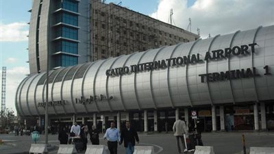 مطار القاهرة يستقبل رحلات من مالطا سبتمبر بعد توقف 9 سنوات