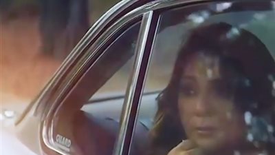 نوال الكويتية تحيي حفلا في الشارقة.. 16 مارس